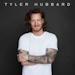 Tyler Hubbard - Tyler Hubbard lyrics