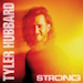 Strong - Tyler Hubbard lyrics