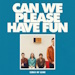 can_we_please_have_fun