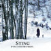 If On A Winter's Night... - Sting lyrics