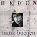 Heden - Frank Boeijen lyrics