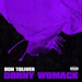 Donny Womack - Don Toliver lyrics