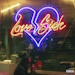 Love Sick - Don Toliver lyrics