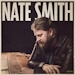 NATE SMITH - Nate Smith lyrics