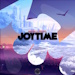 Joytime - Marshmello lyrics