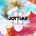 Joytime II - Marshmello lyrics