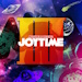 Joytime III - Marshmello lyrics