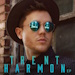 Trent Harmon - Trent Harmon lyrics