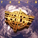 AM Gold - Train lyrics