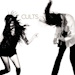 cults