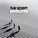 satellites