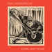 Long Way Home - Ray LaMontagne lyrics