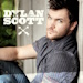 Dylan Scott EP