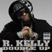 Double Up - R. Kelly lyrics