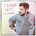 Life Changes - Thomas Rhett lyrics