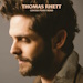 Center Point Road - Thomas Rhett lyrics