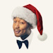 A Legendary Christmas - John Legend lyrics