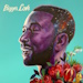 Bigger Love - John Legend lyrics