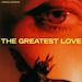 the_greatest_love