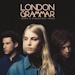 Truth Is A Beautiful Thing - London Grammar lyrics