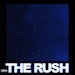 the_rush