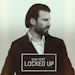 Locked Up - Sam Hunt lyrics