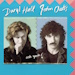 Ooh Yeah! - Hall & Oates lyrics