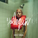 Harlequin - Lady Gaga lyrics