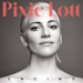 Encino - Pixie Lott lyrics