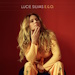 E.G.O. - Lucie Silvas lyrics