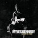 Year Of The Tiger - Myles Kennedy lyrics