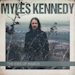 The Ides Of March - Myles Kennedy lyrics