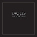 The Long Run - Eagles lyrics