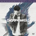 Hills And Valleys - Tauren Wells lyrics