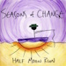 seasons_of_change