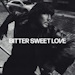 Bitter Sweet Love - James Arthur lyrics