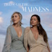 Through The Madness, Vol. 1