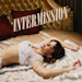 Intermission