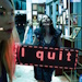 i_quit