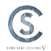 down_home_sessions_v