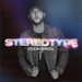 stereotype