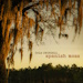 spanish_moss