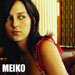 Meiko - Meiko lyrics