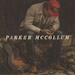 parker_mccollum