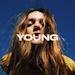 young
