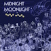 midnight_moonlight