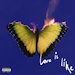 love_is_like