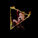 Don't Click Play