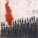 Alienation