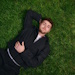 You'll Be Alright, Kid - Alex Warren lyrics